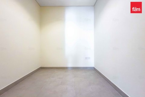 Apartemen di Dubai, UEA 3 kamar tidur, 154.7 m2 nomor 693158 - foto 13