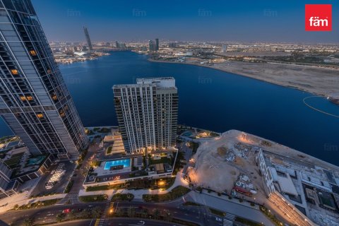 Apartemen di Dubai, UEA 3 kamar tidur, 154.7 m2 nomor 693158 - foto 20