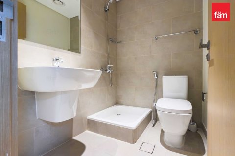 Apartemen di Dubai, UEA 3 kamar tidur, 154.7 m2 nomor 693158 - foto 23