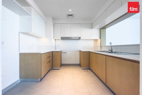 Apartemen di Dubai, UEA 3 kamar tidur, 154.7 m2 nomor 693158 - foto 12