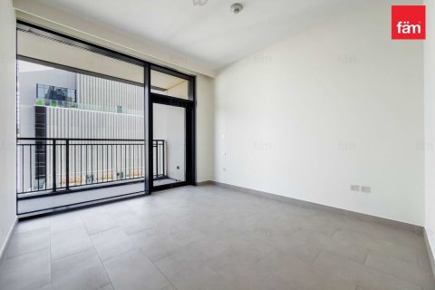 Apartemen di Dubai, UEA 3 kamar tidur, 154.7 m2 nomor 693158 - foto 3