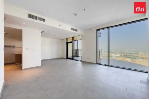 Apartemen di Dubai, UEA 3 kamar tidur, 154.7 m2 nomor 693158 - foto 2