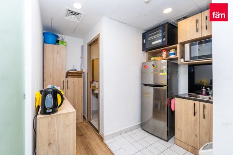 Toimisto Dubai, Arabiemiraatit 125 m2 № 693162 - kuva 10