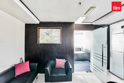 Office til leje i Al Barsha, Dubai, UAE 91 kvm № 693160 - foto 9