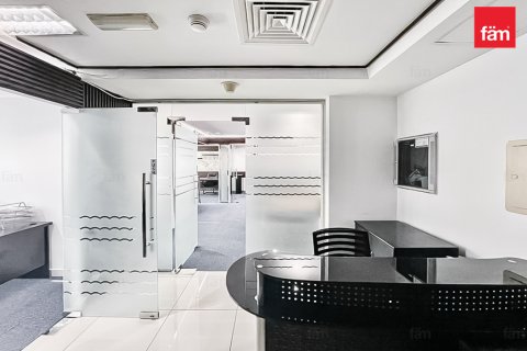 Office til leje i Al Barsha, Dubai, UAE 91 kvm № 693160 - foto 2