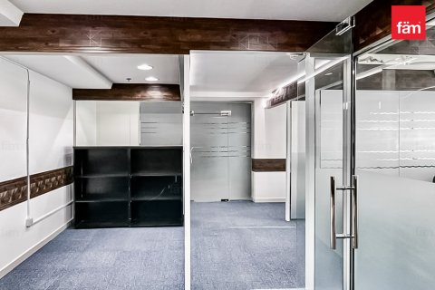 Office til leje i Al Barsha, Dubai, UAE 91 kvm № 693160 - foto 4