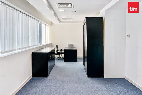 Office til leje i Al Barsha, Dubai, UAE 91 kvm № 693160 - foto 6
