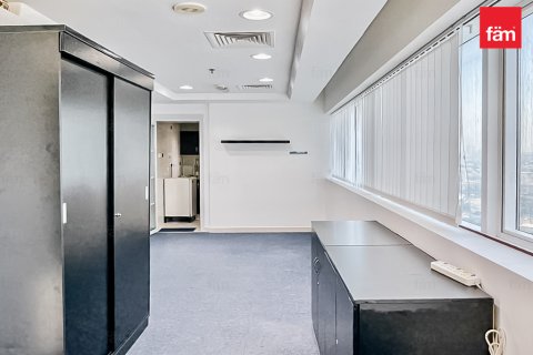 Office til leje i Al Barsha, Dubai, UAE 91 kvm № 693160 - foto 7