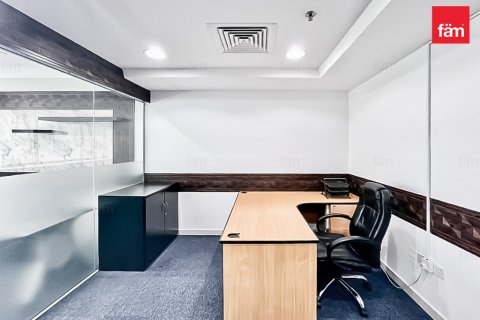 Office til leje i Al Barsha, Dubai, UAE 91 kvm № 693160 - foto 3