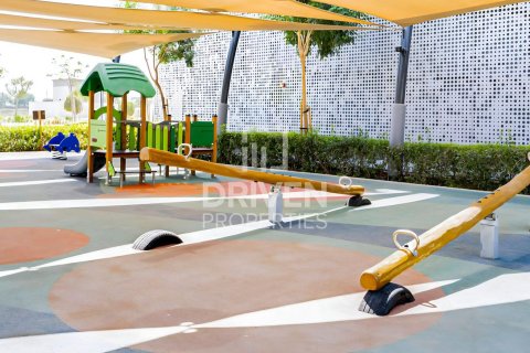 Apartamento para venda em Mohammed Bin Rashid City, Dubai, EAU 1 quarto, 70 m2 № 653093 - foto 18