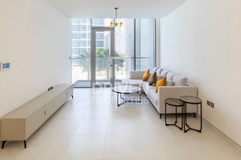 Apartmen di Mohammed Bin Rashid City, Dubai, UAE 1 bilik tidur, 70 meter persegi № 653093 - foto 4