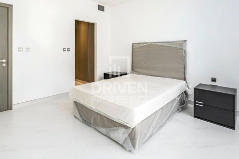 Apartmen di Mohammed Bin Rashid City, Dubai, UAE 1 bilik tidur, 70 meter persegi № 653093 - foto 8