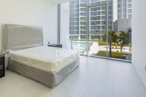 Apartmen di Mohammed Bin Rashid City, Dubai, UAE 1 bilik tidur, 70 meter persegi № 653093 - foto 7