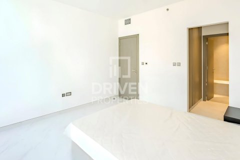 Apartmen di Mohammed Bin Rashid City, Dubai, UAE 1 bilik tidur, 70 meter persegi № 653093 - foto 5