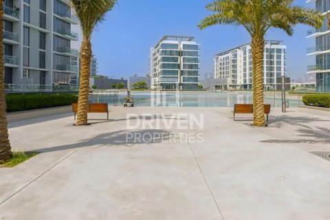 Apartamento para venda em Mohammed Bin Rashid City, Dubai, EAU 1 quarto, 70 m2 № 653093 - foto 17