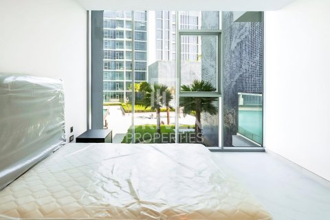Apartmen di Mohammed Bin Rashid City, Dubai, UAE 1 bilik tidur, 70 meter persegi № 653093 - foto 6