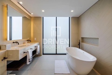 阿联酋 Dubai Jumeirah 待售 : 3 卧, 277 平方米 , 编号653333 - 照片 20