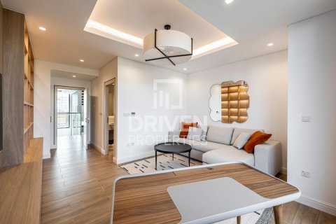 阿联酋 Dubai Jumeirah 待售 : 3 卧, 277 平方米 , 编号653333 - 照片 11