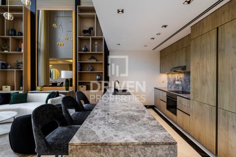 阿联酋 Dubai Jumeirah 待售 : 3 卧, 277 平方米 , 编号653333 - 照片 18