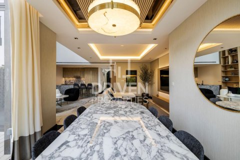 阿联酋 Dubai Jumeirah 待售 : 3 卧, 277 平方米 , 编号653333 - 照片 10