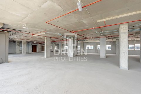 Lägenhet till försäljning i Palm Jumeirah, Dubai, UAE 5 sovrum, 679 kvm Nr. 653318 - fotografi 10