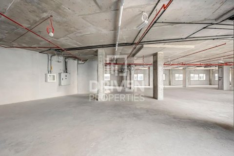 Lägenhet till försäljning i Palm Jumeirah, Dubai, UAE 5 sovrum, 679 kvm Nr. 653318 - fotografi 17