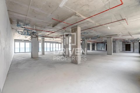 Lägenhet till försäljning i Palm Jumeirah, Dubai, UAE 5 sovrum, 679 kvm Nr. 653318 - fotografi 8