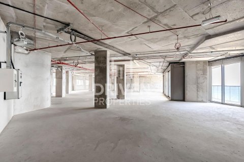 Lägenhet till försäljning i Palm Jumeirah, Dubai, UAE 5 sovrum, 679 kvm Nr. 653318 - fotografi 12