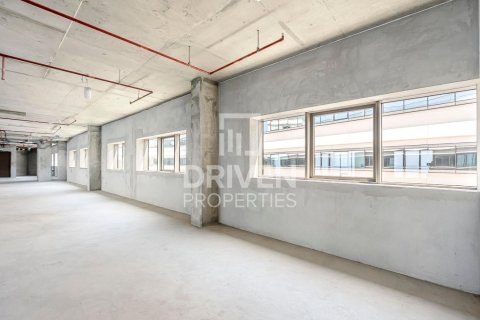 Lägenhet till försäljning i Palm Jumeirah, Dubai, UAE 5 sovrum, 679 kvm Nr. 653318 - fotografi 6