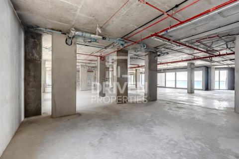 Lägenhet till försäljning i Palm Jumeirah, Dubai, UAE 5 sovrum, 679 kvm Nr. 653318 - fotografi 14