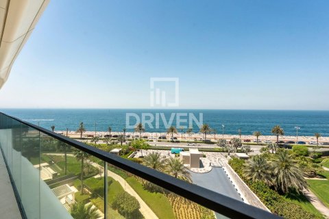 Lägenhet till försäljning i Palm Jumeirah, Dubai, UAE 5 sovrum, 679 kvm Nr. 653318 - fotografi 4