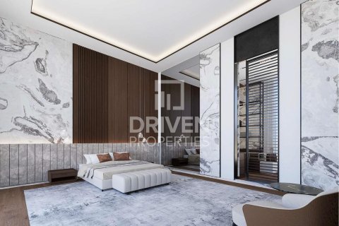 Villa in Al Wasl, Dubai, UAE 5 bedrooms, 1496 sq.m. № 653332 - photo 9