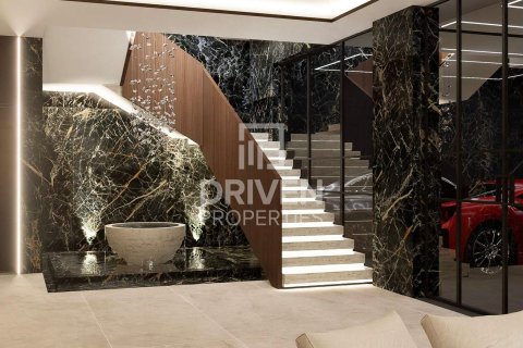 Villa in Al Wasl, Dubai, UAE 5 bedrooms, 1496 sq.m. № 653332 - photo 14