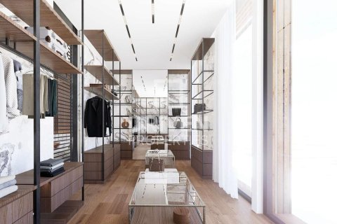 Villa in Al Wasl, Dubai, UAE 5 bedrooms, 1496 sq.m. № 653332 - photo 25