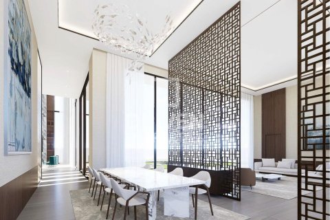 Villa in Al Wasl, Dubai, UAE 5 bedrooms, 1496 sq.m. № 653332 - photo 6