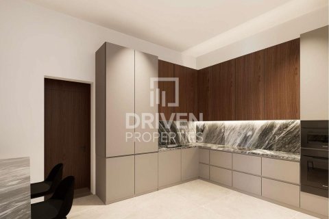 Villa in Al Wasl, Dubai, UAE 5 bedrooms, 1496 sq.m. № 653332 - photo 23