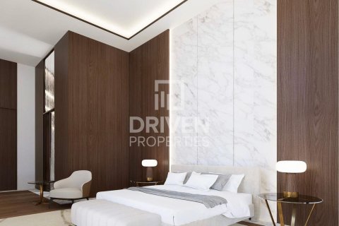 Villa in Al Wasl, Dubai, UAE 5 bedrooms, 1496 sq.m. № 653332 - photo 27