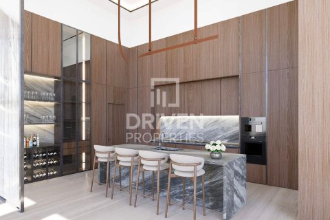 Villa in Al Wasl, Dubai, UAE 5 bedrooms, 1496 sq.m. № 653332 - photo 5