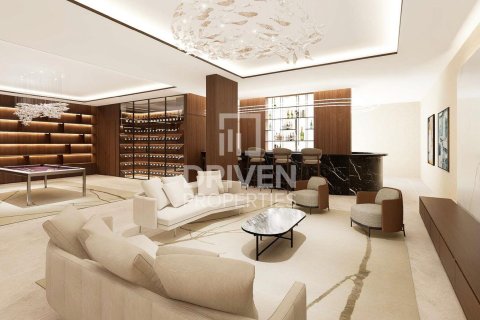 Villa in Al Wasl, Dubai, UAE 5 bedrooms, 1496 sq.m. № 653332 - photo 4