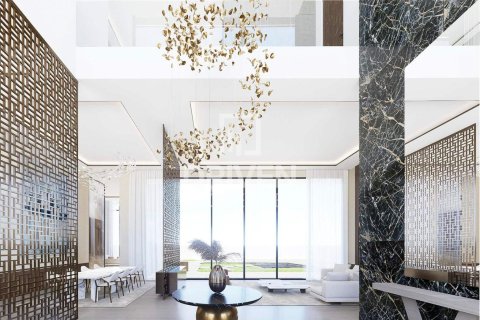 Villa in Al Wasl, Dubai, UAE 5 bedrooms, 1496 sq.m. № 653332 - photo 17