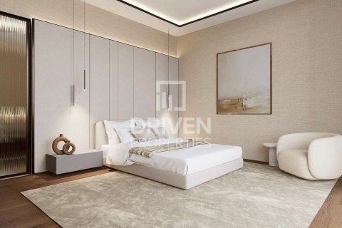 Villa in Al Wasl, Dubai, UAE 5 bedrooms, 1496 sq.m. № 653332 - photo 8