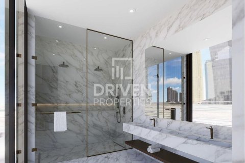 Villa in Al Wasl, Dubai, UAE 5 bedrooms, 1496 sq.m. № 653332 - photo 28