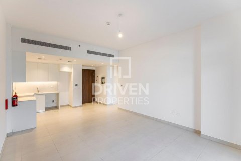 Apartament de vânzare în Umm Suqeim, Dubai, EAU 1 dormitor, 70 mp. №653319 - poză 5