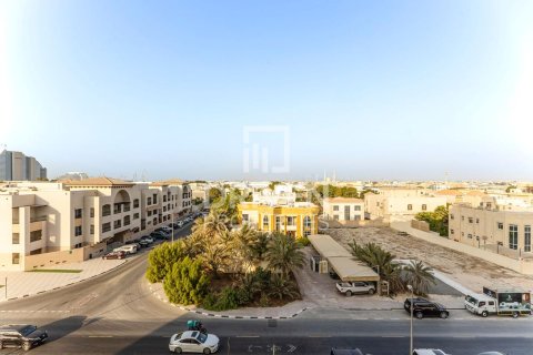 Apartament de vânzare în Umm Suqeim, Dubai, EAU 1 dormitor, 70 mp. №653319 - poză 12