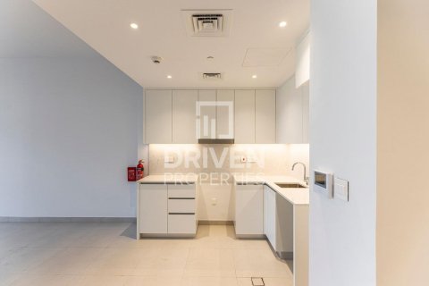 Apartament de vânzare în Umm Suqeim, Dubai, EAU 1 dormitor, 70 mp. №653319 - poză 9
