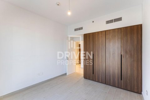 Apartament de vânzare în Umm Suqeim, Dubai, EAU 1 dormitor, 70 mp. №653319 - poză 7
