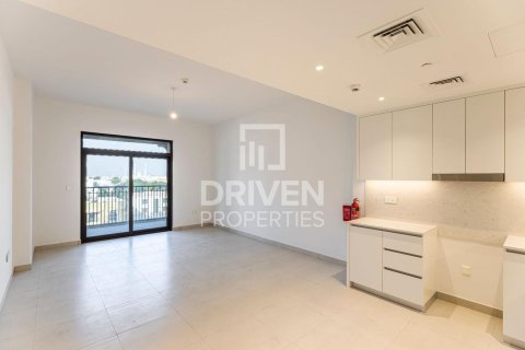 Apartament de vânzare în Umm Suqeim, Dubai, EAU 1 dormitor, 70 mp. №653319 - poză 4