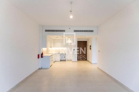 Apartament de vânzare în Umm Suqeim, Dubai, EAU 1 dormitor, 70 mp. №653319 - poză 3