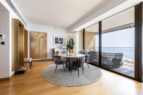 شقة للبيع في جميرا، دبي، الإمارات العربية المتحدة 2 غرفة نوم ، 179 متر مربع ، رقم 653334 - صورة 2