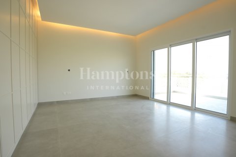 Зняти в оренду віллу в Meadows, Дубай, ОАЕ 4 спальні, 616.96975203м2, № 583367 - фото 15